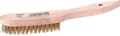 Produktbild: kwb Drahtbürste 275 mm 1 Stück 1 St. (922740)