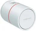 Produktbild: Viessmann ViCare Heizkörper- Thermostat (ZK03840)