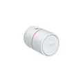 Produktbild: Viessmann ViCare Heizkörper- Thermostat (ZK03840)