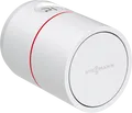 Produktbild: Viessmann ViCare Heizkörper-Thermostat