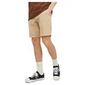 Produktbild: JACK & JONES JPSTFURY JJSHORTS SN