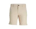 Produktbild: Jack & Jones Shorts Shorts für Herren (1-tlg)