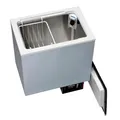Produktbild: ISOTHERM Kuhl- u. Gefrier-Tiefschrank BI41 41 l - 1 PC  - 50.041.00 - 5004100