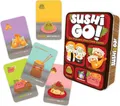 Produktbild: Gamewright Sushi Go Kartenspiel