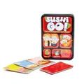 Produktbild: Sushi Go /Board Games - Board Ga - D59z