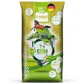 Produktbild: EMH F-Müsli 20 kg Futter für Freizeitpferde