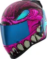 Produktbild: Icon Airform Manik'R MIPS Helm, pink, XL (60/61)