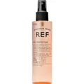 Produktbild: Ref. Heat Protection 230 (125 ml) (REFHPS230)