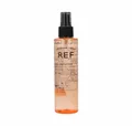Produktbild: REF Haarspray Spray pentru par Heat Protection No.230, 175ml