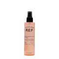 Produktbild: Stockholm Sweden Ref Heat Protection N°230 175ml - Hitzeschutzspray