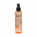 Produktbild: Spray pentru par Ref Heat Protection No.230, 175ml
