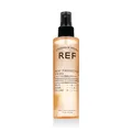 Produktbild: REF Heat Protection Spray N°230 175 ml