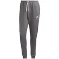Produktbild: adidas Performance Trainingshose adidas Herren Trainingshose Entrada 22 Sweatpants grau XXL