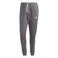 Produktbild: adidas Herren Entrada 22 Sweat Pants, Team Grey Four, XXL