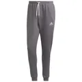 Produktbild: Spodnie adidas Entrada 22 Sweat M H57531 Spodnie adidas Entrada 22 Sweat M H5753
