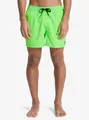 Produktbild: Quiksilver Boxer-Badehose