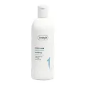 Produktbild: Baobab Leaves Smoothing Shampoo 400ml