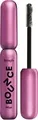 Produktbild: Benefit Cosmetics - Badgal Bounce - Volumenspendende Mascara Mit Doppelseitiger Bürste - badgal Bounce Voluminizing Mascara 8.5 g