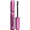 Produktbild: Benefit BADgal Bounce Volumen-Mascara für schwungvolle Wimpern
