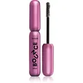 Produktbild: Benefit BADgal Bounce Volumizing Mascara Volumen-Mascara 8.5 ml