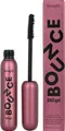 Produktbild: Benefit BADgal Bounce Volumizing Mascara Wimperntusche für Volumen Black 8,5 g
