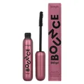 Produktbild: BeneFit Cosmetics Badgal Bounce (Schwarz) (94233076)