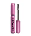 Produktbild: Benefit Cosmetics BADgal Bounce Volumenspendende Mascara mit doppelseitiger Bürste Mascara 8.5 ml Black