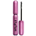 Produktbild: Badgal Bounce FULLER, FLUFFIER Volumizing Mascara 8,5 g Nettogewicht 8,5 g