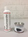 Produktbild: Wagner Spezialschmierstoffe 1 x Tankversiegelung 175 ml + Rostumwandler 250 ml