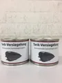 Produktbild: Wagner Spezialschmierstoffe  2 x Tankversiegelung 175 ml