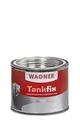 Produktbild: 175 ml WAGNER Einkomponentenharz zur Tankversiegelung