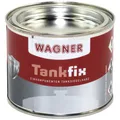 Produktbild: Tank Versiegelung Wagner Einkomponentenharz 175 ml Tankversieglung Harz Schutz