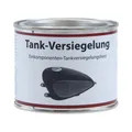 Produktbild: Tank Versiegelung Wagner Einkomponentenharz 175 ml Tankversieglung Harz Schutz