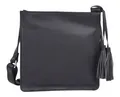 Produktbild: GERRY WEBER Umhängetasche Cadiz Shoulderbag SVZ Black schwarz