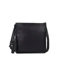 Produktbild: Gerry Weber - Damen ShoulderBag Cadiz
