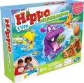 Produktbild: Hasbro E9707 - Hippo Flip: Melonenmampfen