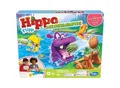 Produktbild: Hasbro - Hippo Flipp Melonenmampfen