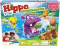 Produktbild: Hippo Flipp Melonenmampfen Spiel