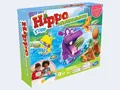 Produktbild: Hasbro E9707 Hippo Flip Melonenmampfen Gesellschaftsspiel Familienspiel NEU NEW