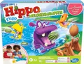 Produktbild: Hasbro - Hippo Flipp Melonenmampfen Neu & OVP