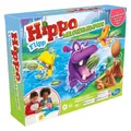 Produktbild: Hasbro E9707100 Hippo Flipp Melonenmampfen Kinderspiel
