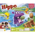 Produktbild: Hippo Flipp: Melonenmampfen