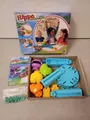 Produktbild: Hasbro: 2020 Hippo Flipp Melonenmampfen mit Anleitung