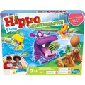 Produktbild: Hasbro E9707100 - Hippo Flipp Melonenmampfen  NEUHEIT 2021 OVP: