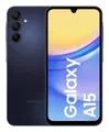 Produktbild: Samsung Galaxy A15 16,5 cm (6.5