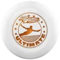 Produktbild: Wham-O Frisbee Ultimate 175g Trainingsscheibe für Wettbewerb -1 Pack