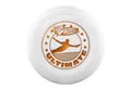 Produktbild: WHAM-O Wurfscheibe Wham-O Frisbee Ultimate 175g Trainingsscheibe für Wettbewerb -1 Pack