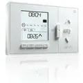 Produktbild: 1805228 Somfy Chronis Io Wandtimer