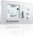 Produktbild: Somfy Chronis io Smart-Home-Sender Wand-montiert (1805227)