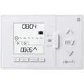 Produktbild: Somfy Zeitschaltuhr IP20 868,95 MHz 1805227